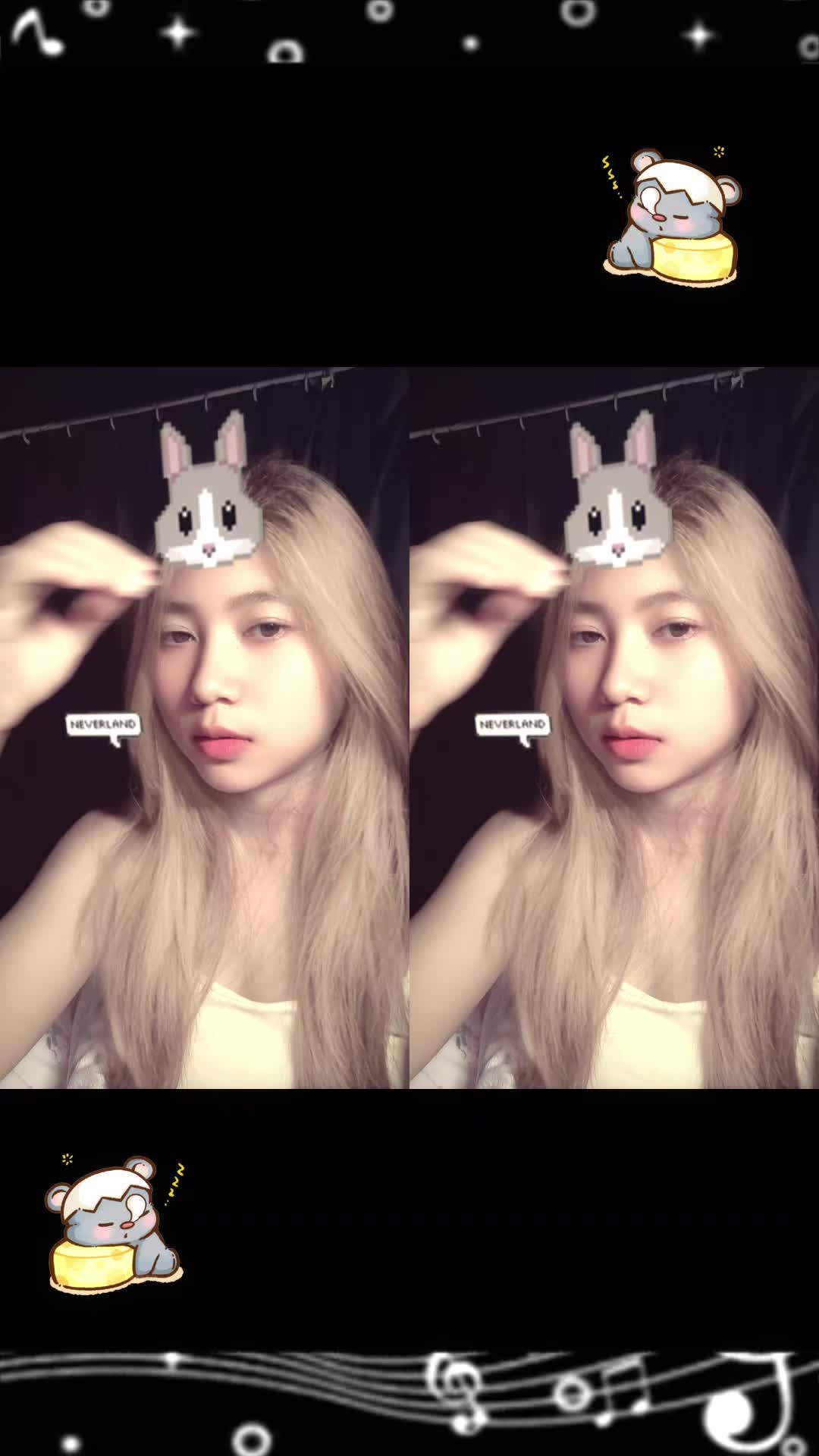 @小橘 🍊