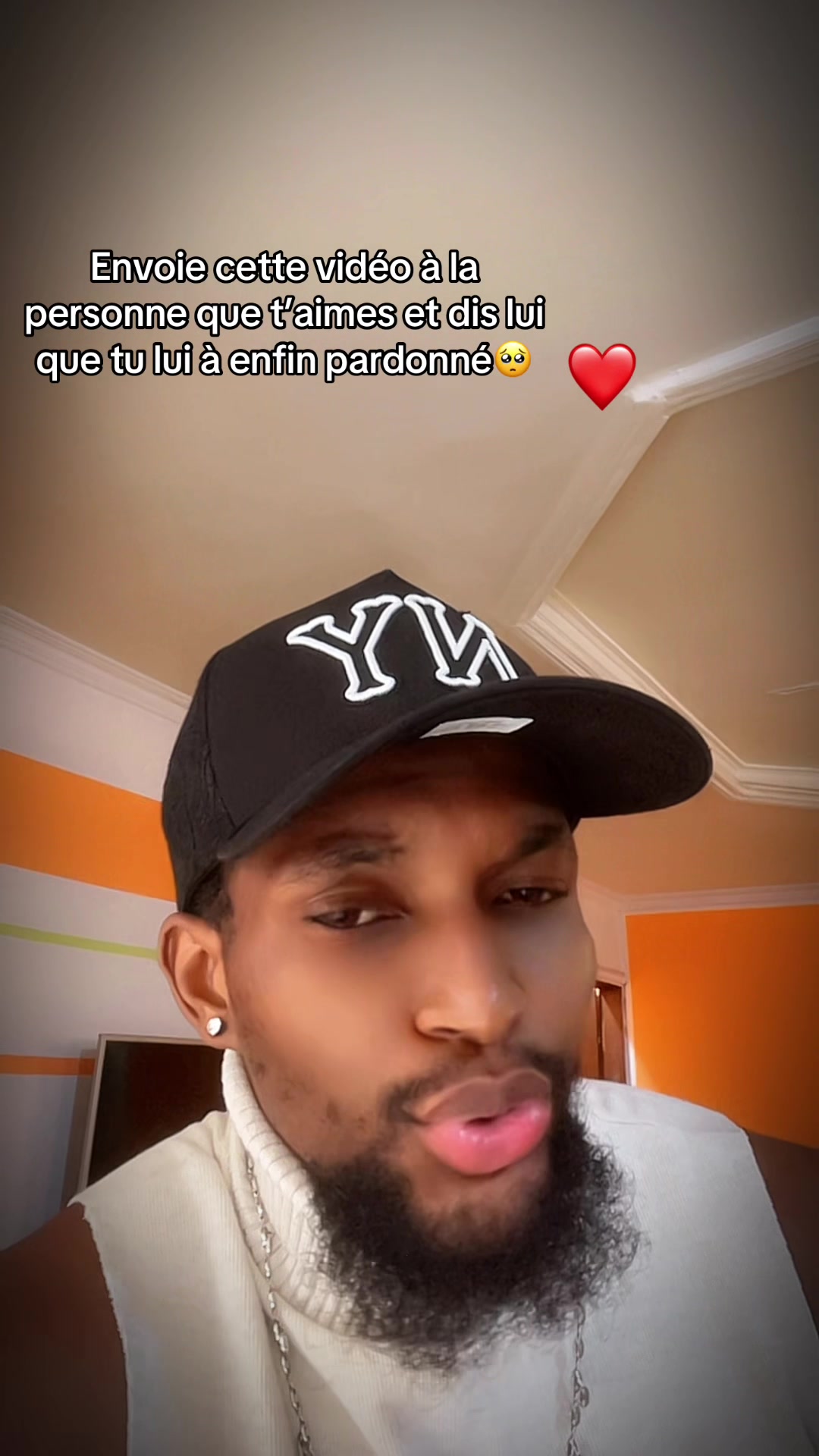 @Exauc&eacute;_LK🇨🇬🏀🇨🇩