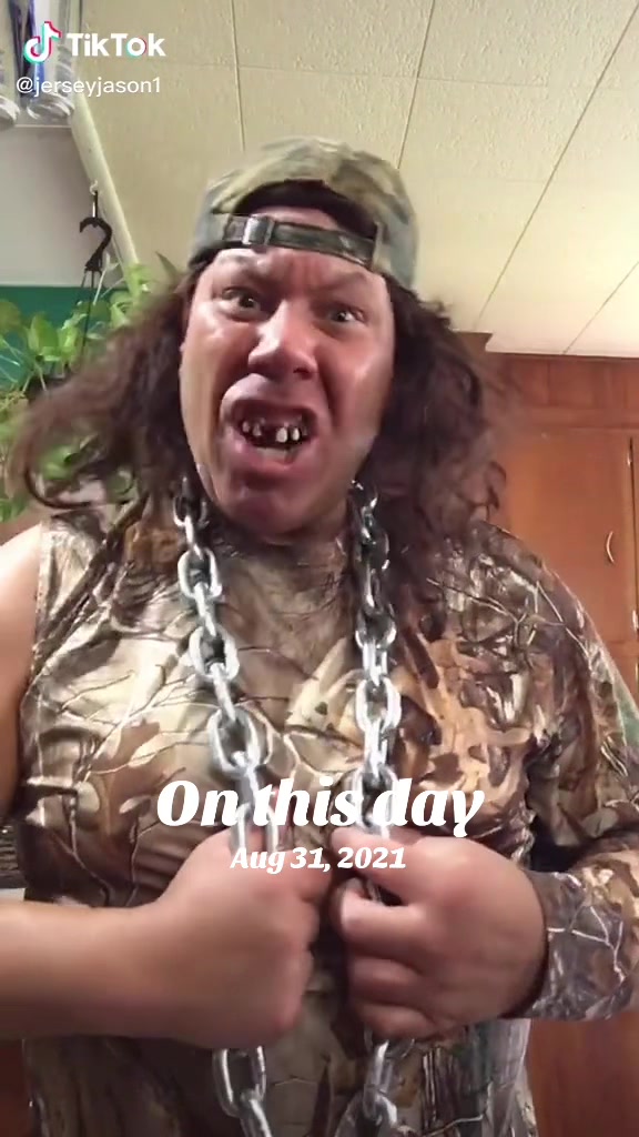 @Jerseyjason2