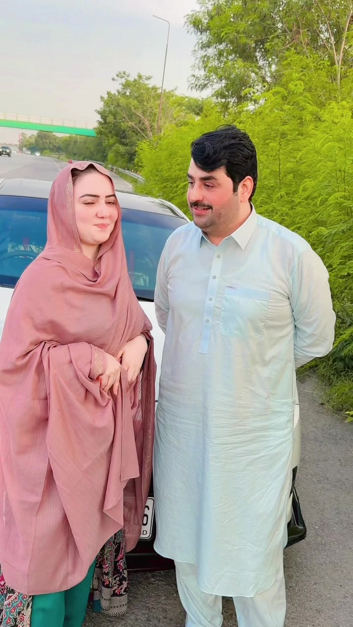 @Muradkhan6969