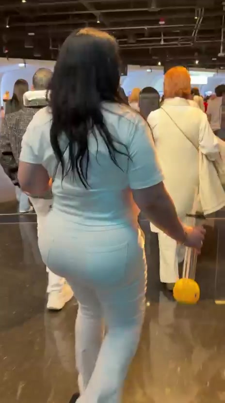 @mabeldemi