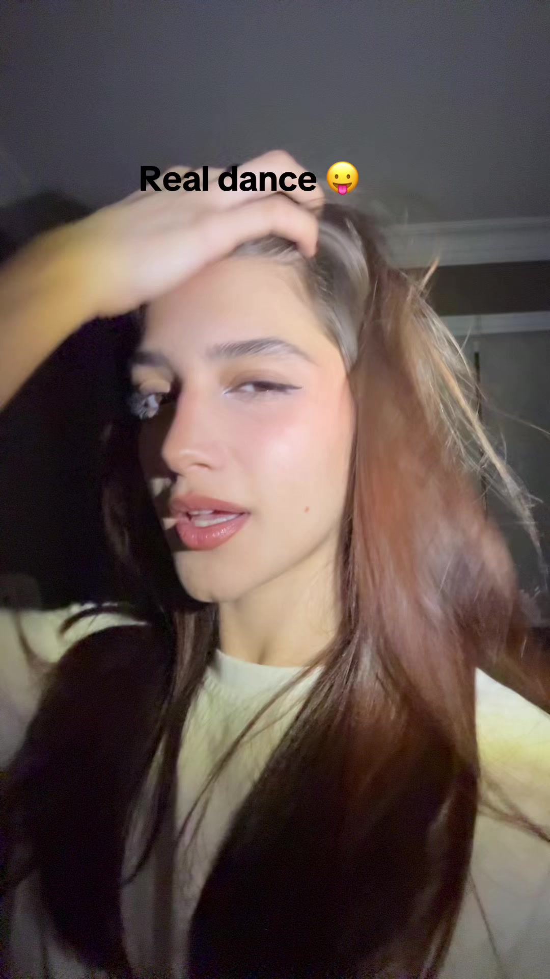 @☁️ʜᴇʟᴇɴ☁️