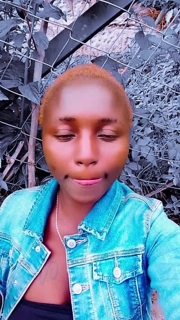 @๐๐ Sophie ๐saliz ๐๐