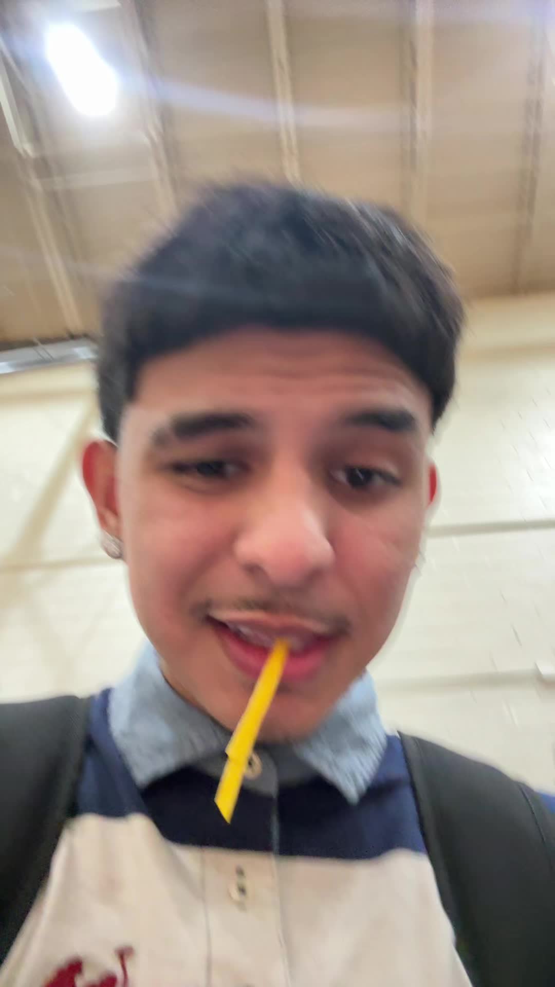 @1luhemann