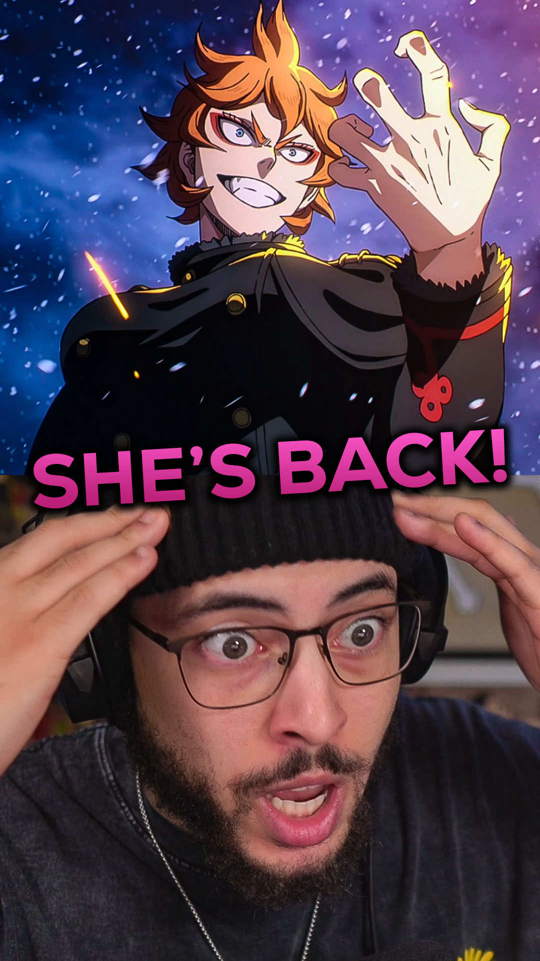 @DapperDarius🗯️