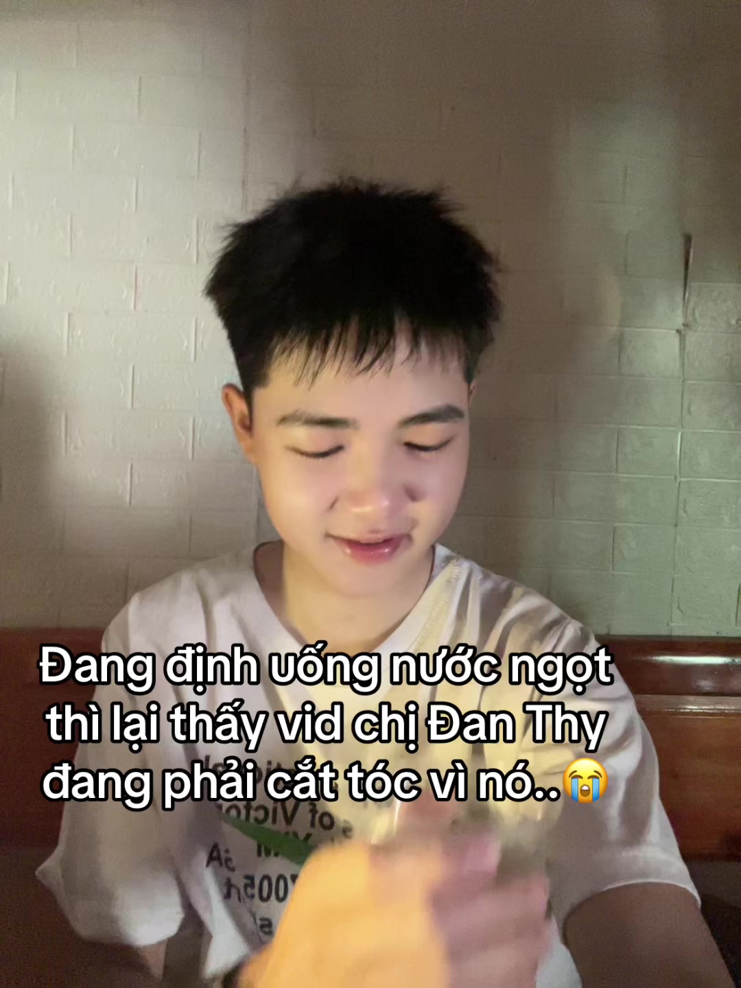 @Quốc Hưng Real 🚩