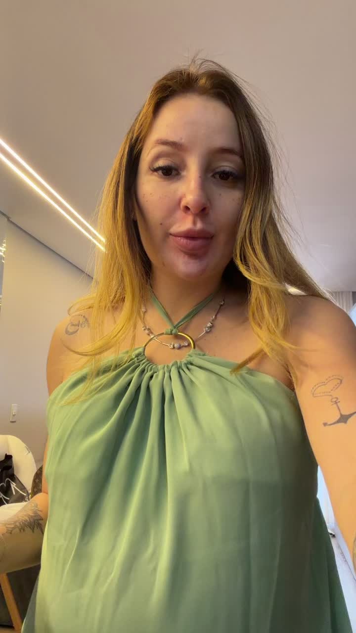 @anyawuada