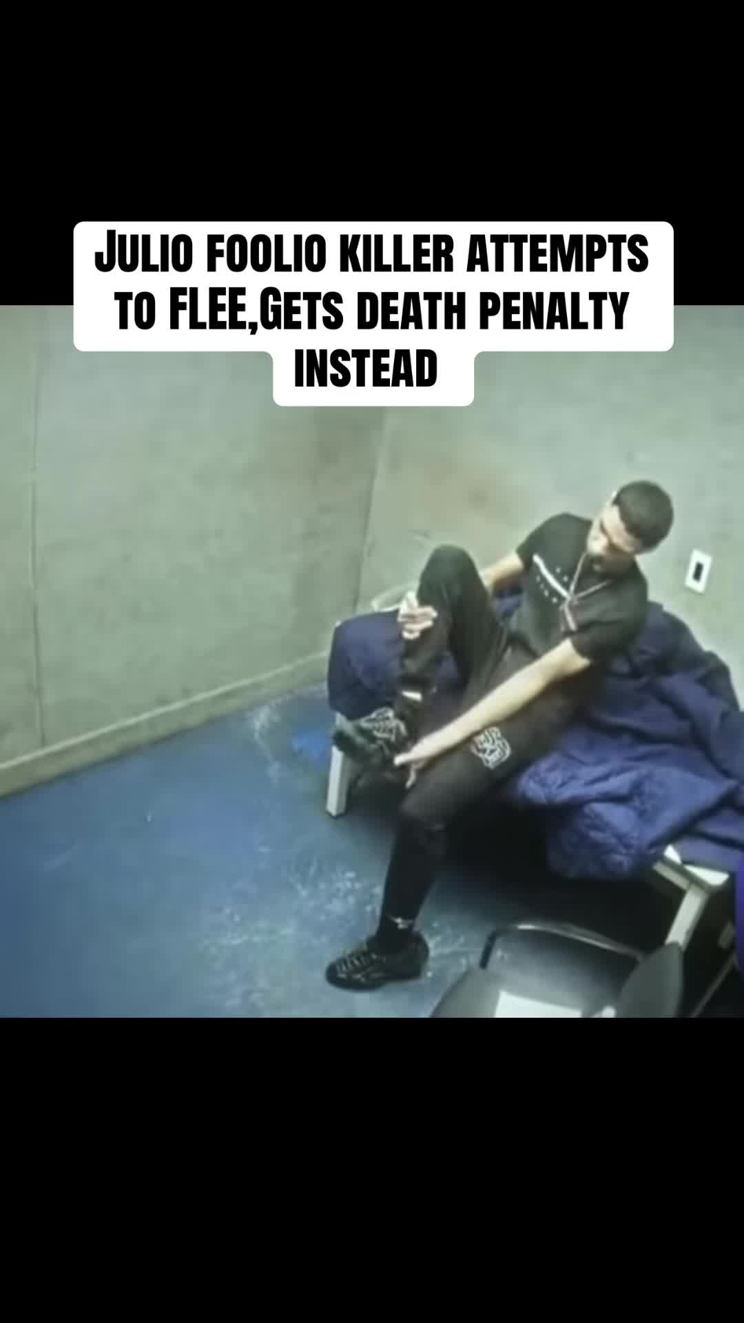 @Important Clips