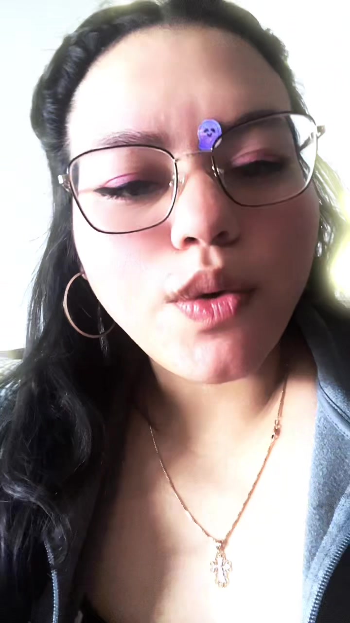 @-DogFace<3_Liz
