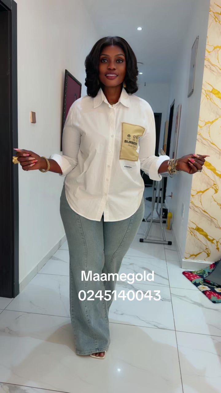 @Maamegoldonlineshop