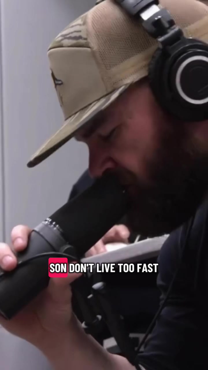 @DylanScott