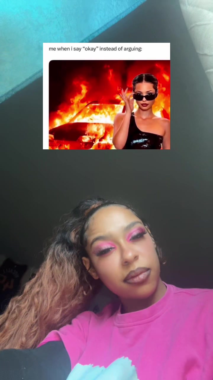 @Kayyyy