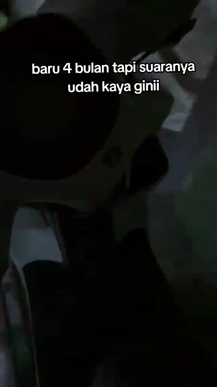 @YunitaAs