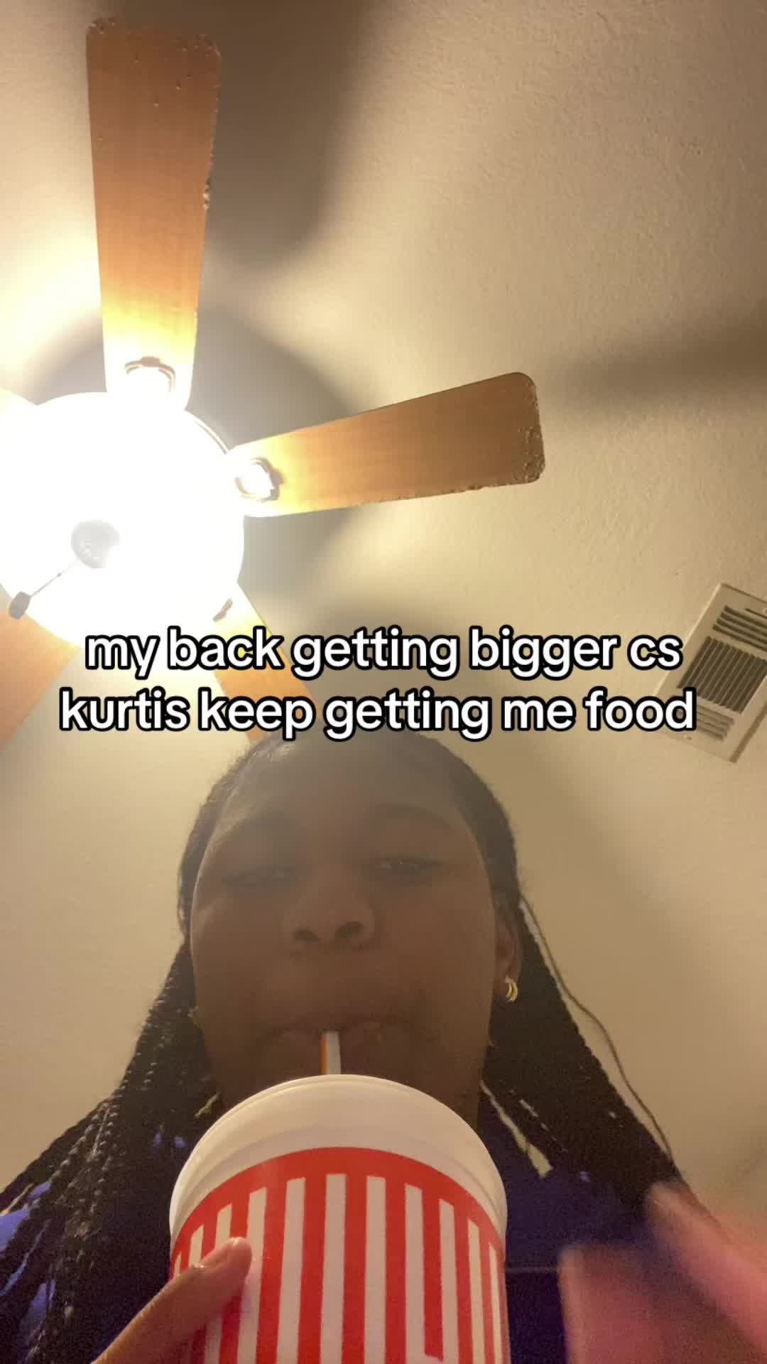 @everybodyluvsnijah