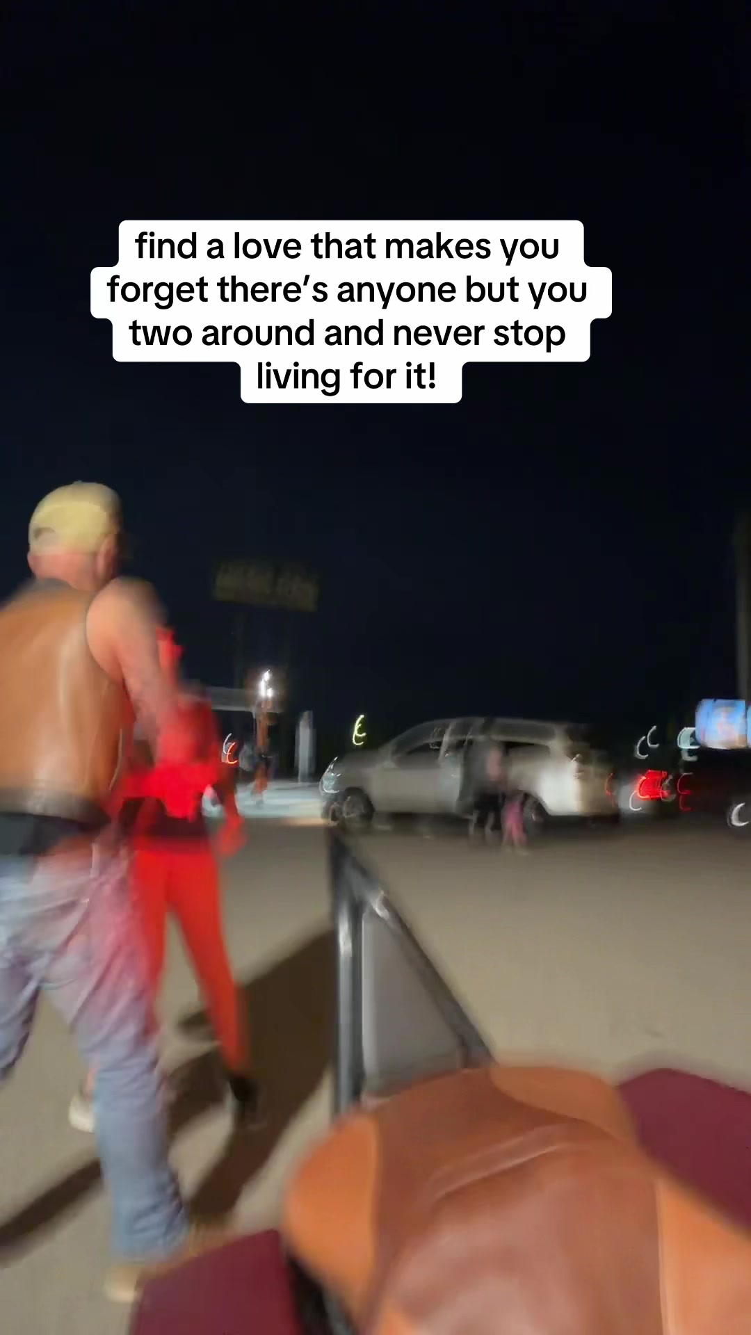 @Trav