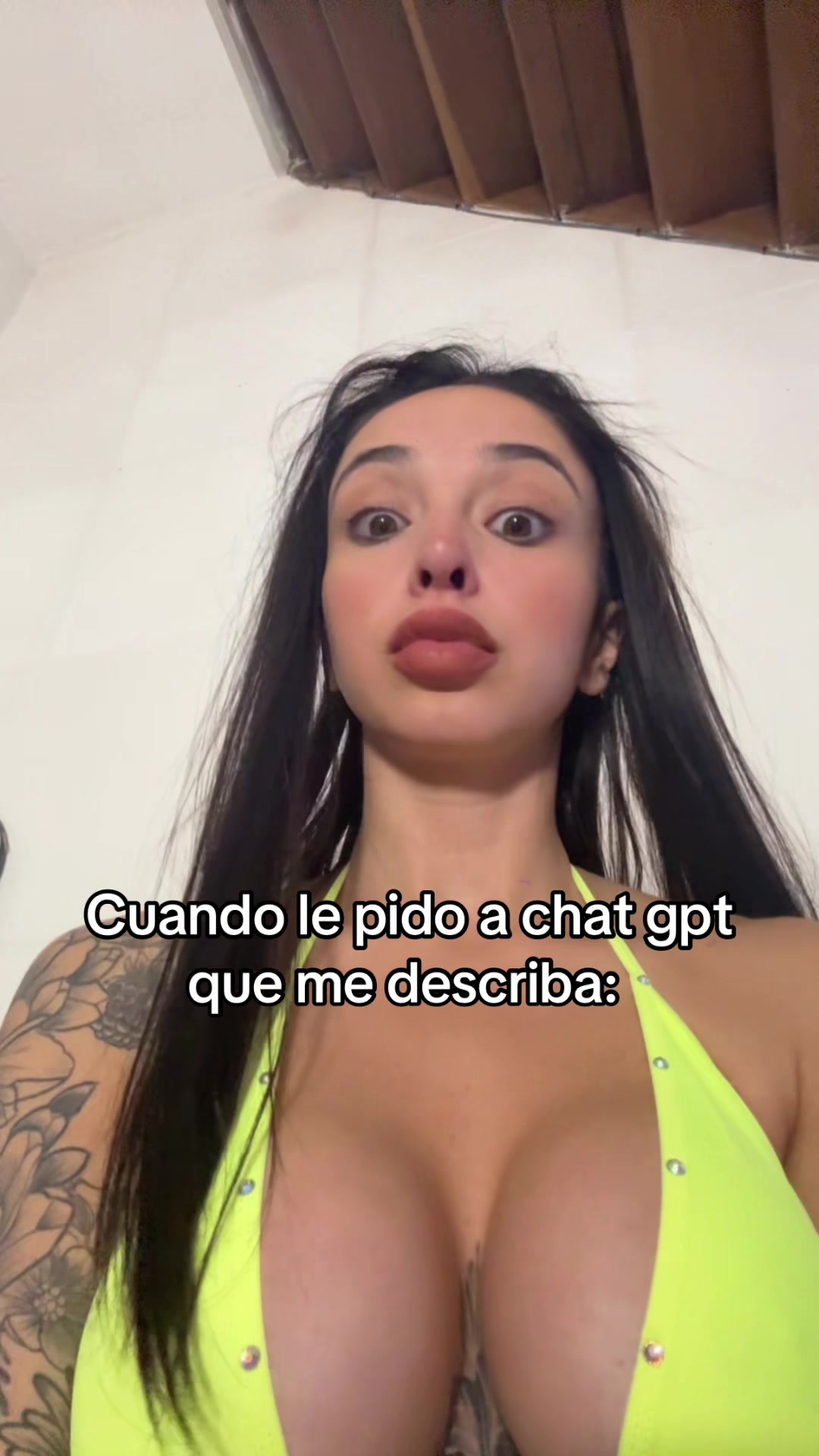 @ailuottaviano