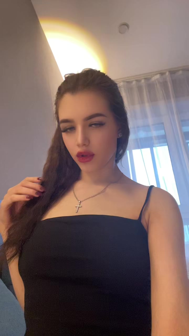 @SI👠