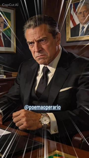 @poemaoperario