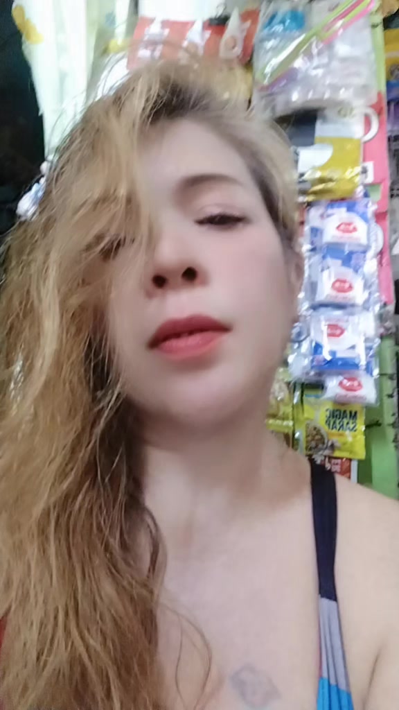 @emilybelleza46