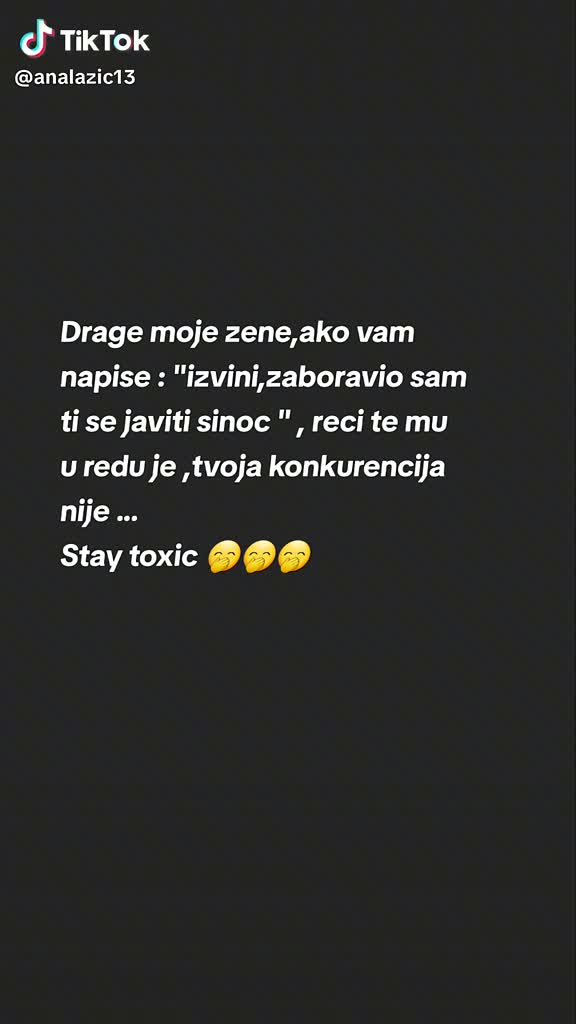 @🌷