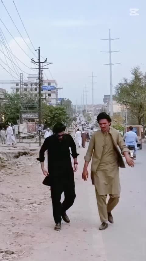 @چوھدری🦅👑