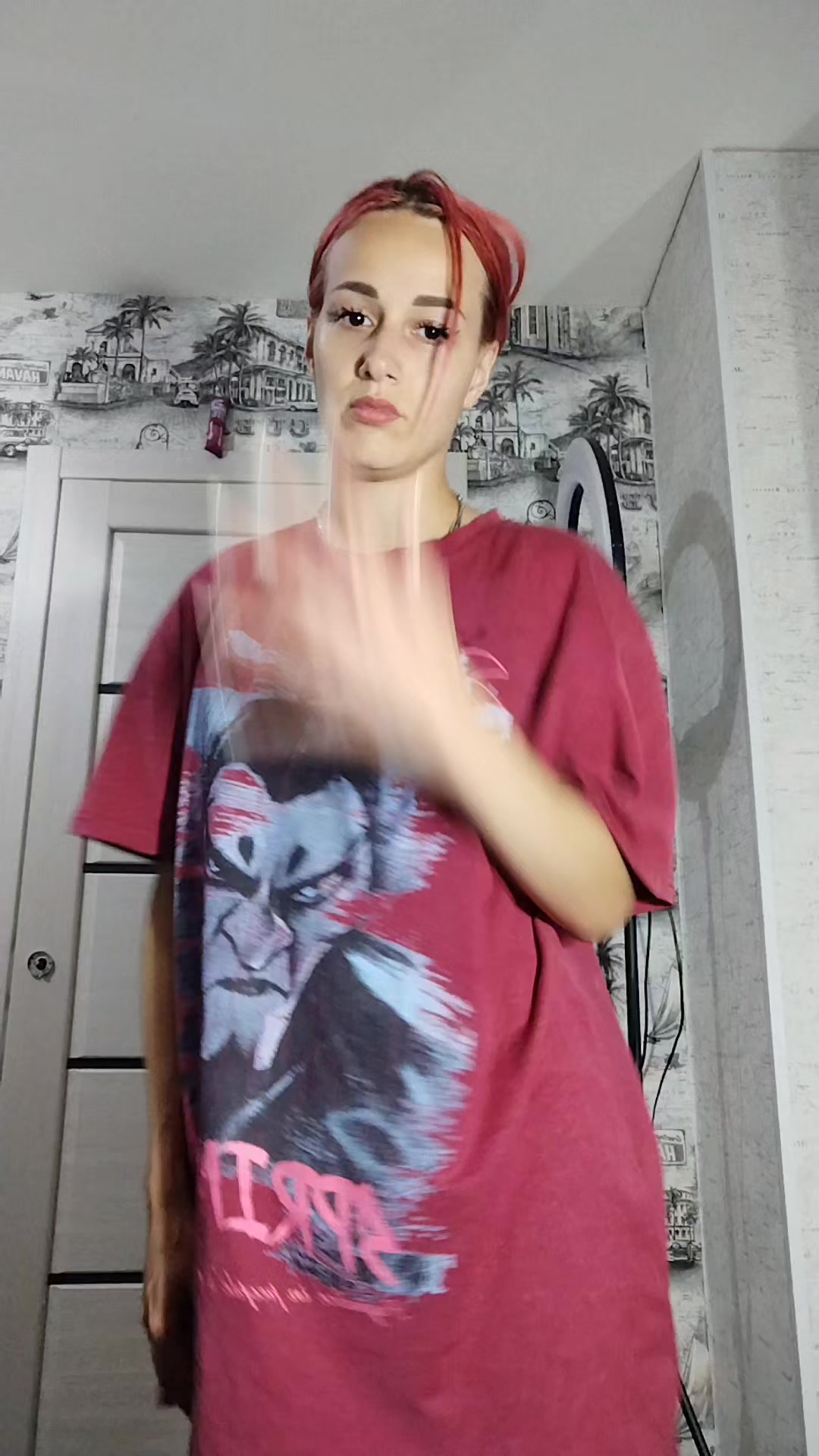 @АСТРОНАВТ🤺