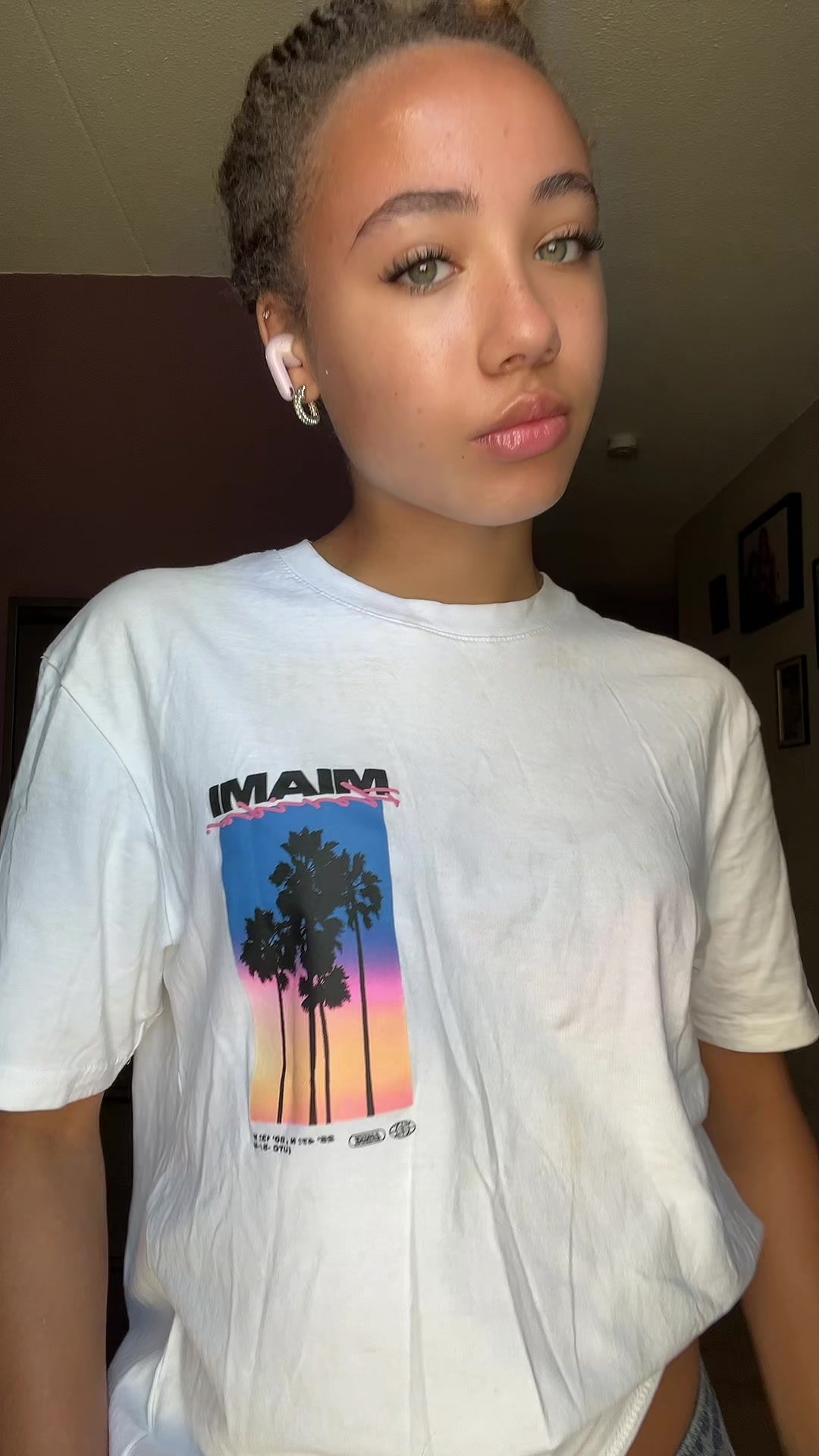 @djanoa.kamcim1