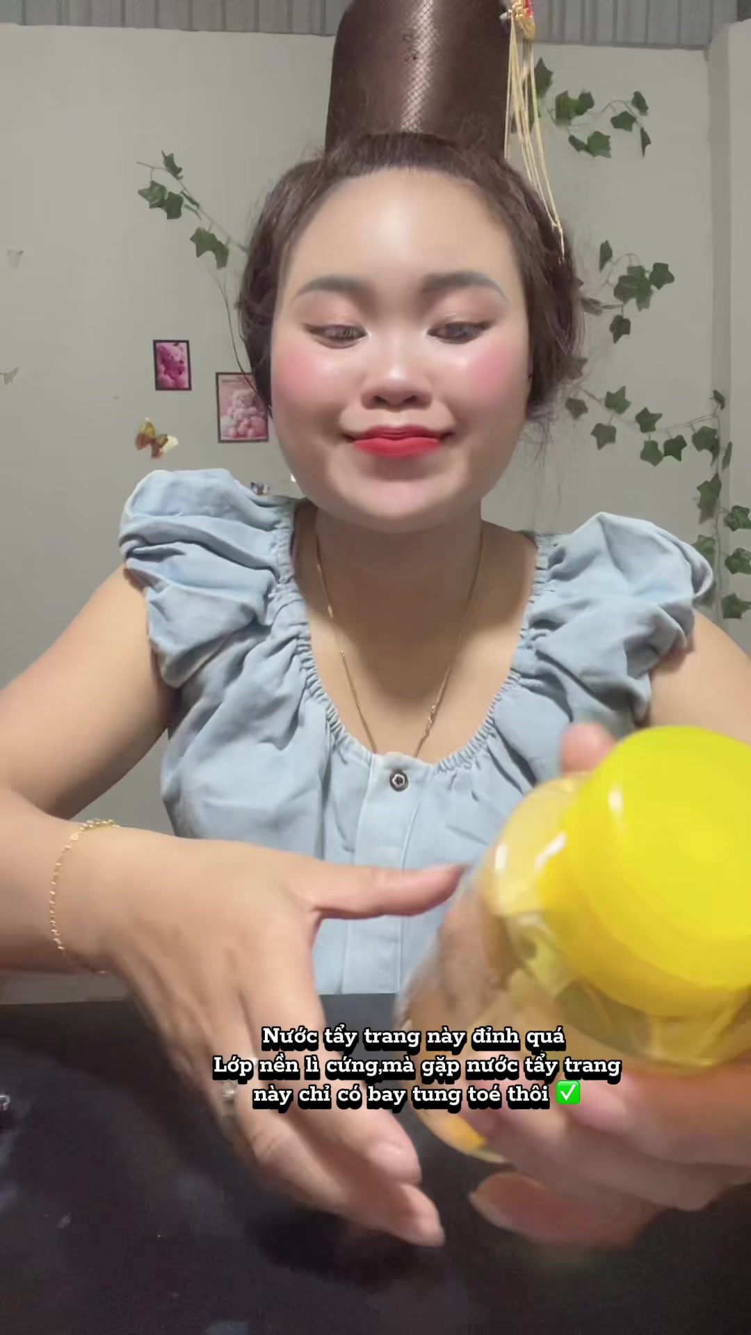 @Tươi khểnh 🐉