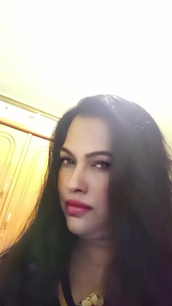 @neyina