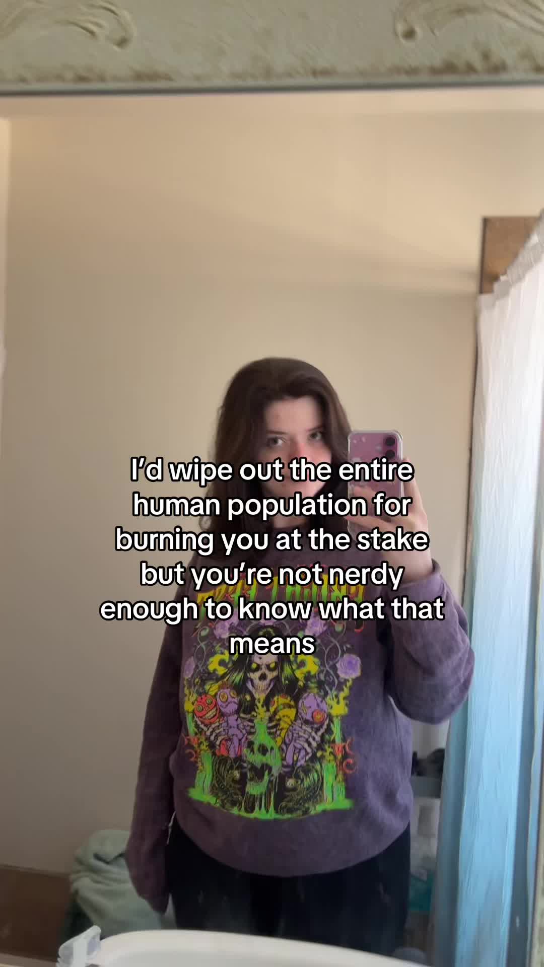 @Kelpy
