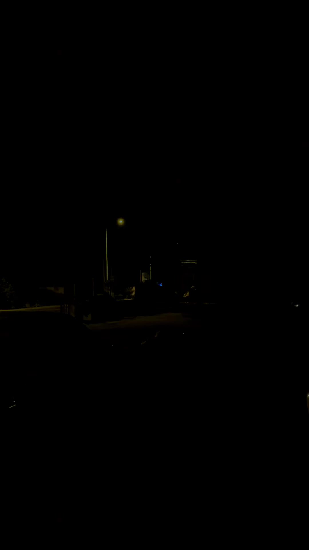 @Bariş Beşer