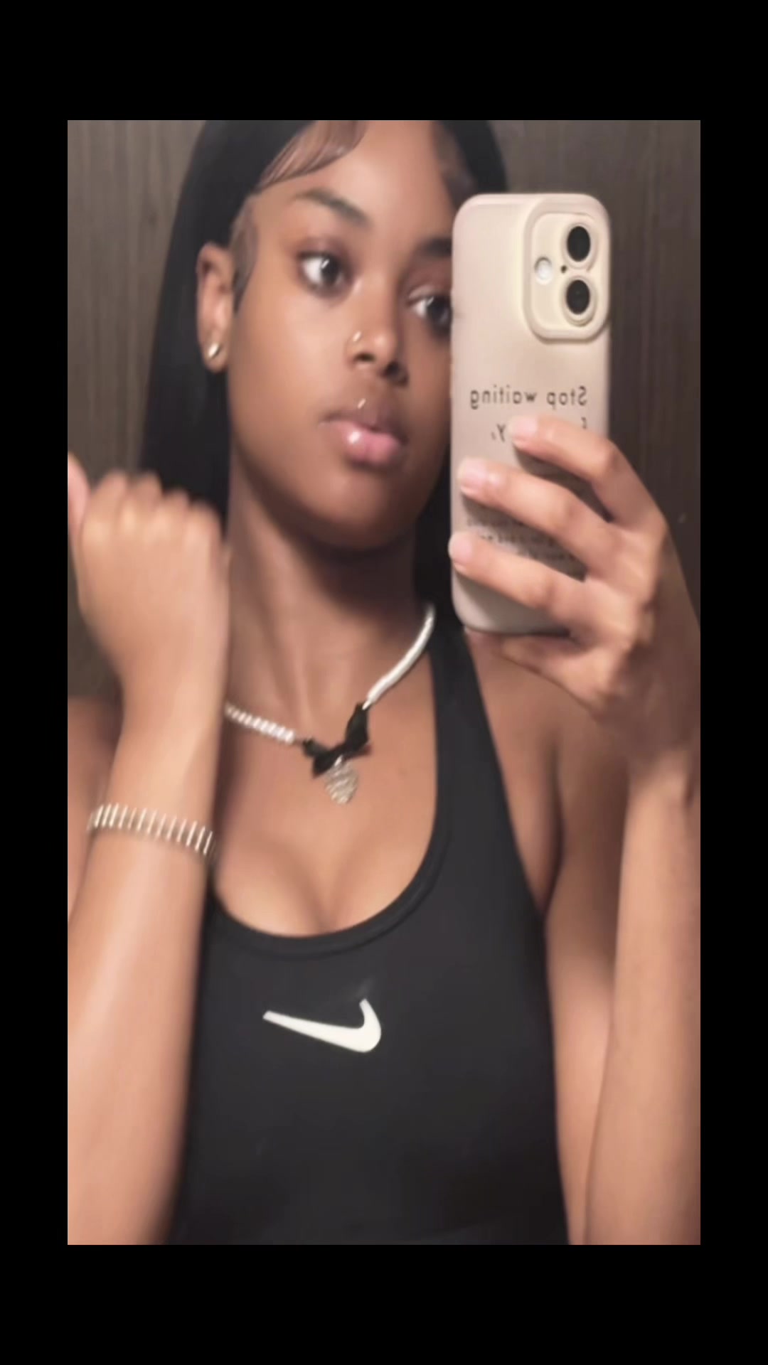@desirecap