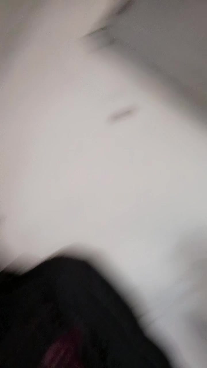 @Umaimach77⛎