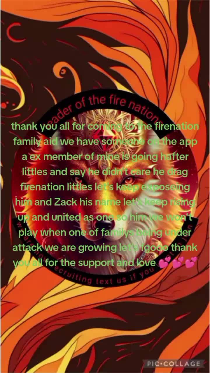 @demon 👿👿👿