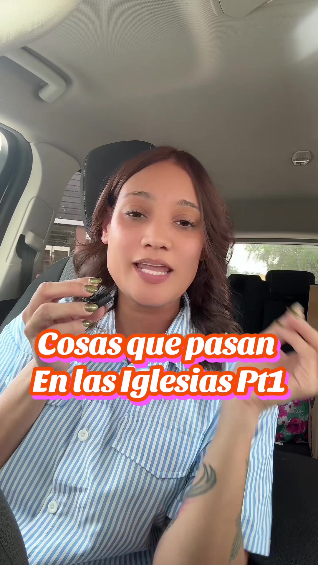 @_karlitabarbosa