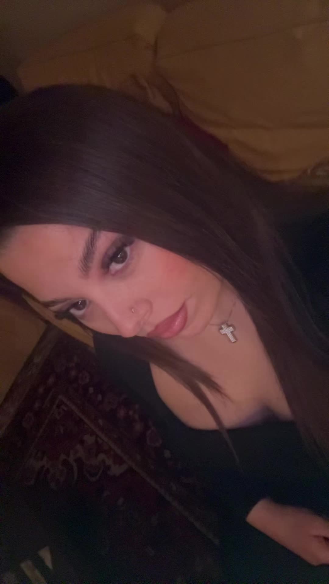 @_carool__02