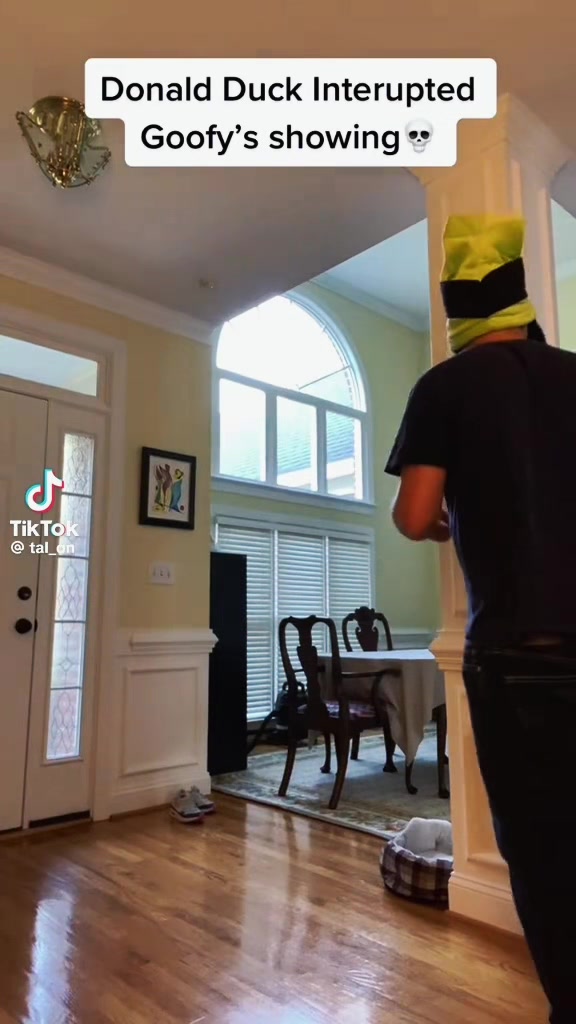 @Crackhouse