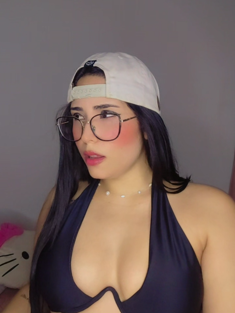 @CayferTV✨