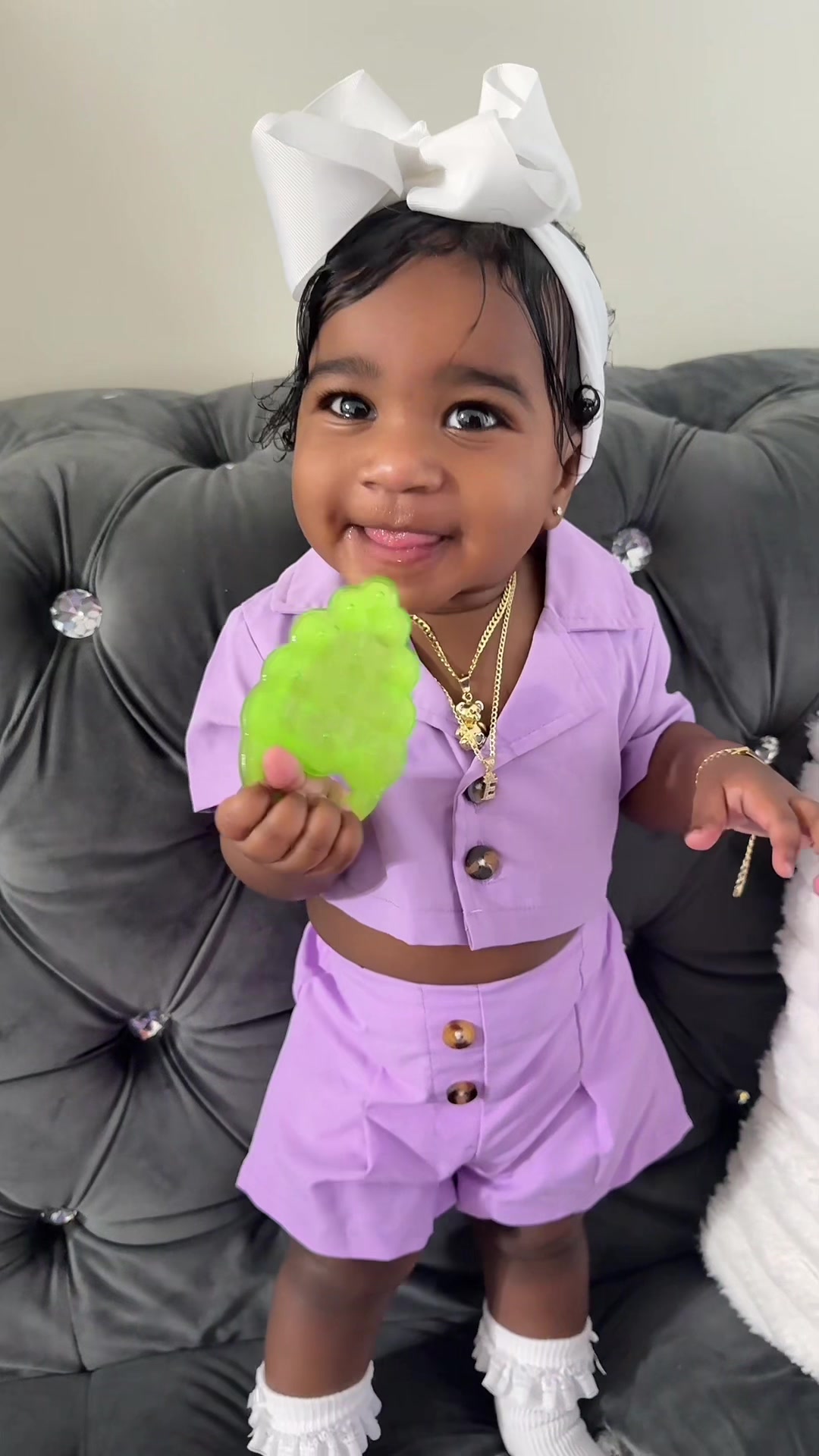 @Baby_Evelyn🧸🎀