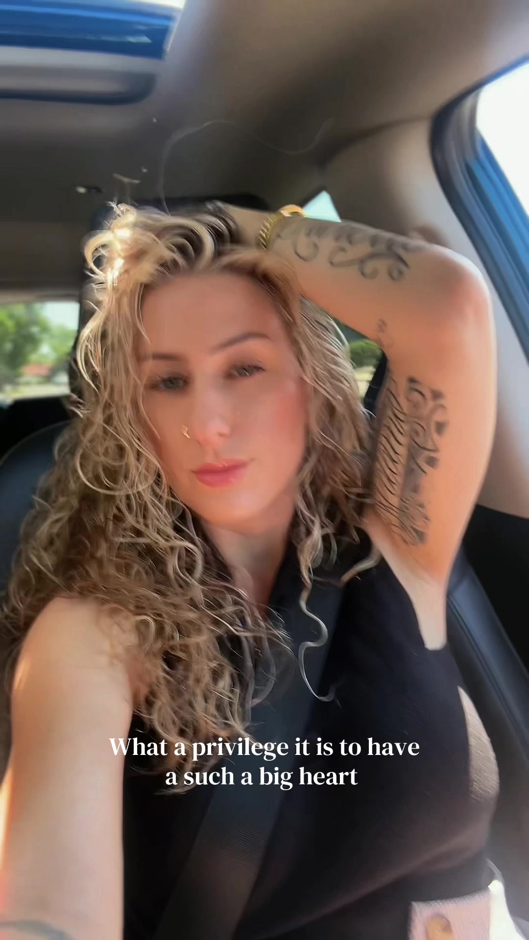 @s0yde4mor