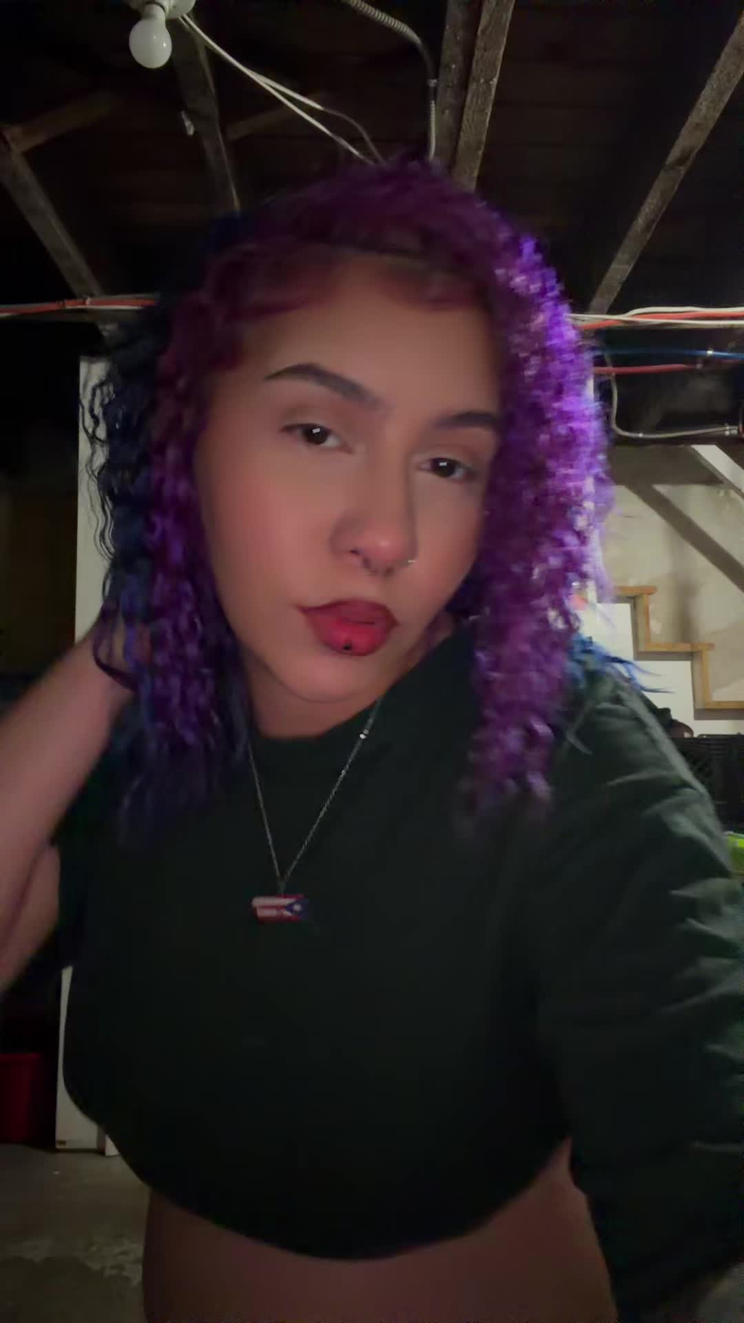 @Elizabeth🥰