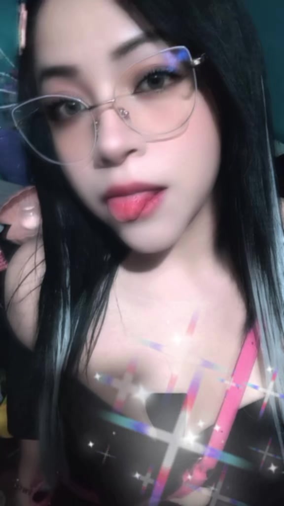 @criztal Ro✨🩷