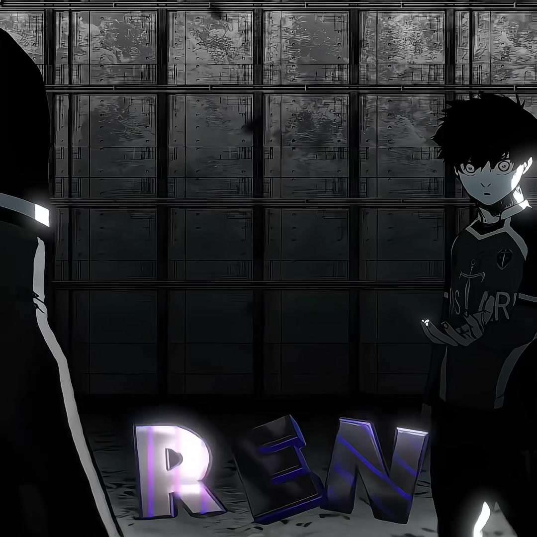 @Ｒｅｎ　畝誕ソ