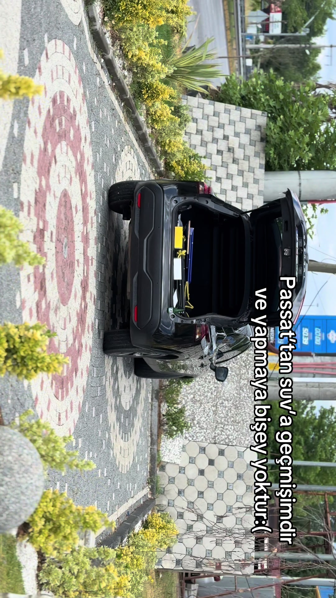 @Mert tekin halıcı