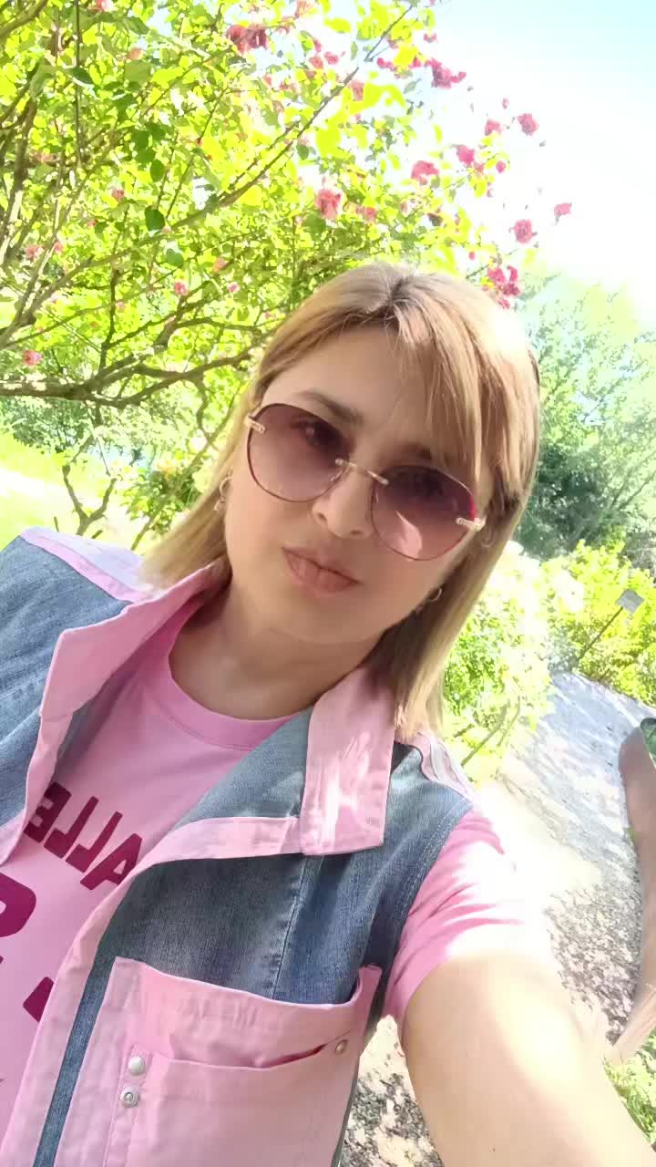 @๐ฌ๐ช แแแ๐ฎ๐น