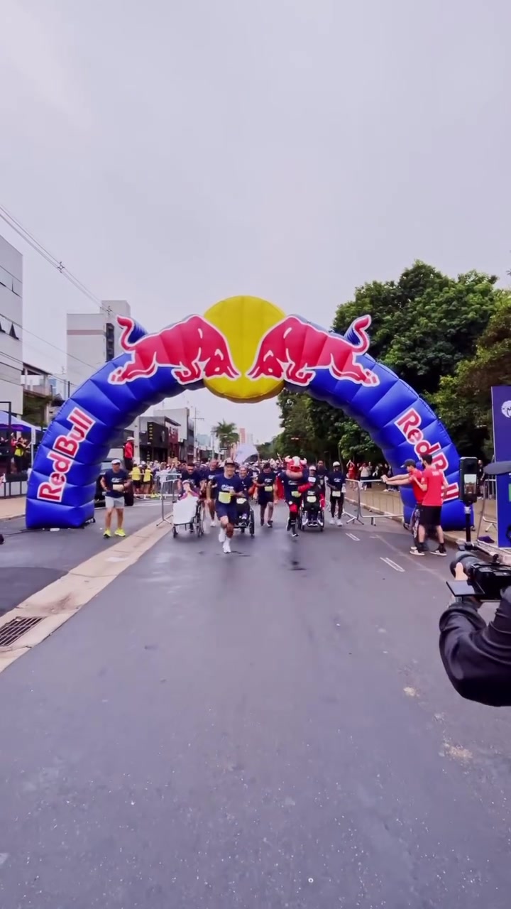 @radarrunnerbr