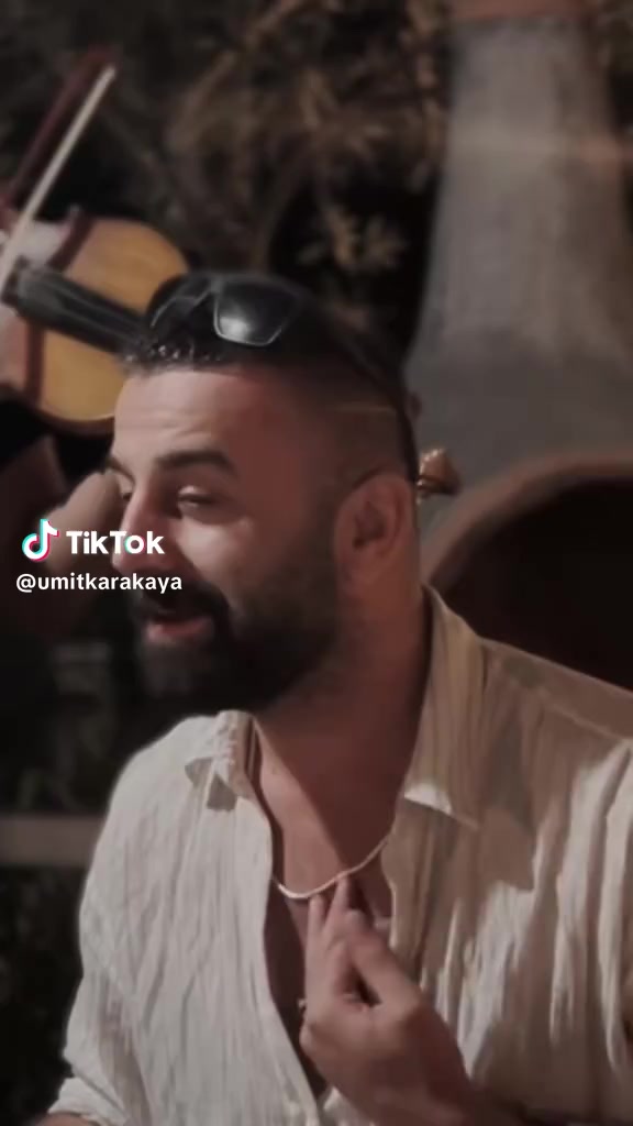 @Demet Tan KARABELA@