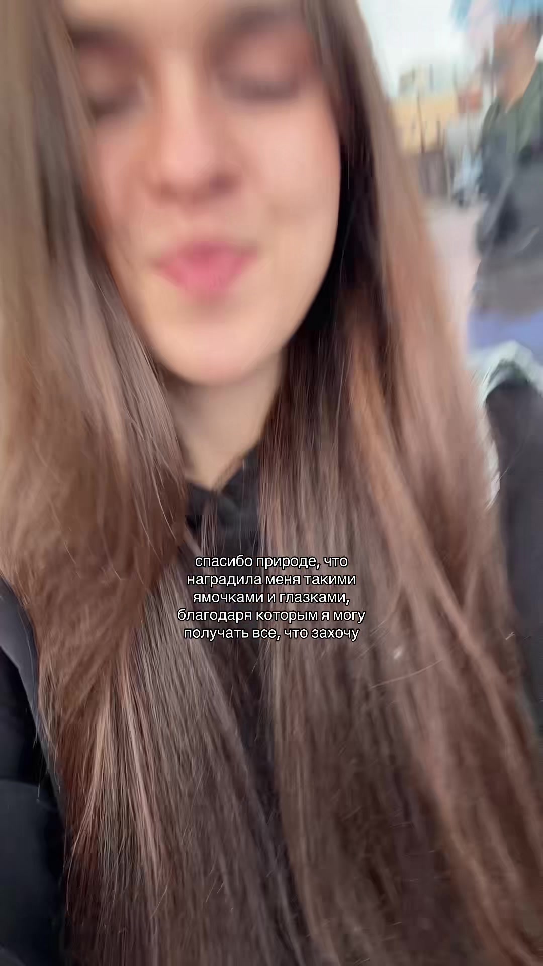 @ТГК: черешенка в сети