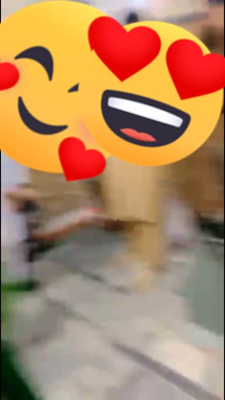 @nisharana