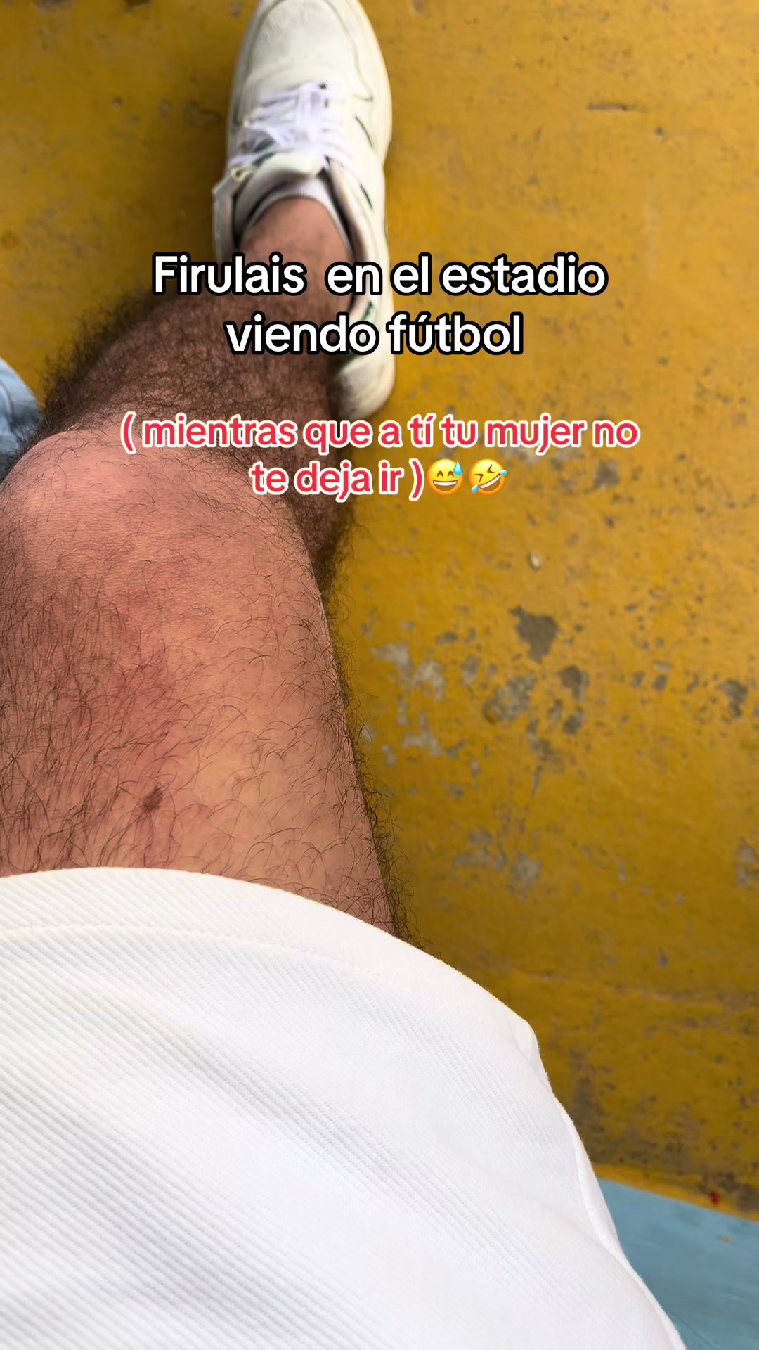 @***Joel.Castro….
